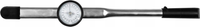 product-compare-64602616