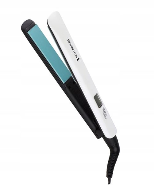 Prostownica Do Włosów REMINGTON S8500 Shine Therapy zdjęcie 13