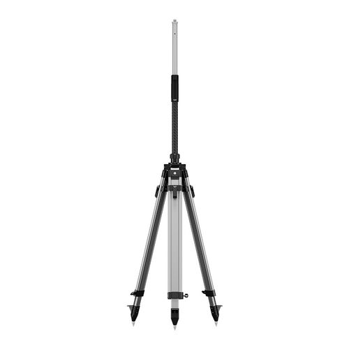 stacja dji d-rtk 3 na Arena.pl
