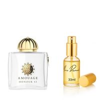 perfumy nr 329 33ml - zamiennik inspirowany honour 43 woman od amouage