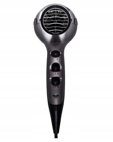 Suszarka do włosów Remington D5220 jonizacja na Arena.pl