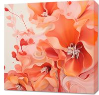 product-compare-59466177