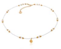 product-compare-62397516