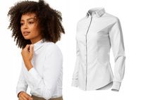 product-compare-62218451