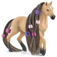 Figurka Schleich piękna klacz andaluzyjska 42580