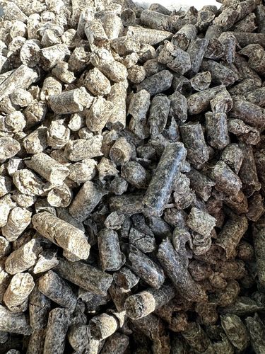 WYSŁODKI BURACZANE niskomelasowane suche 25kg na Arena.pl