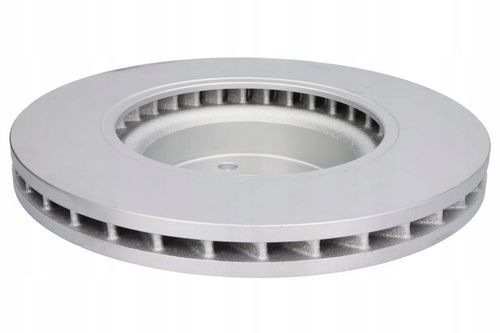 TARCZA HAM PRZOD 330X32 V ATE na Arena.pl