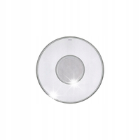 PLAFON LAMPA OPRAWA OPERA LED C 24W 1650lm 4000K 03635 IDEUS STRUHM