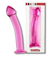 product-compare-53405933