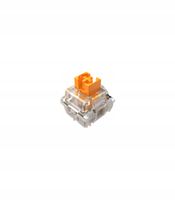 Zestaw przełączników RAZER Mechanical Switches Pack Orange Pomarańczowy