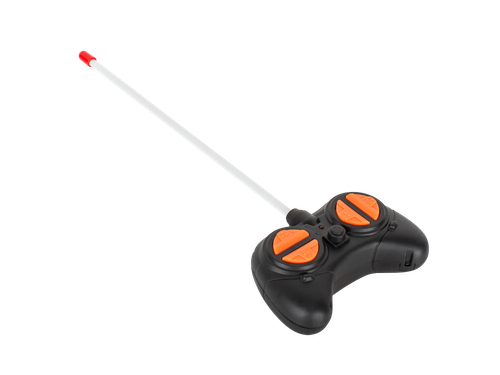 Samochód zdalnie sterowany SUV na Arena.pl