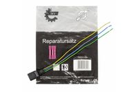 product-compare-63051312