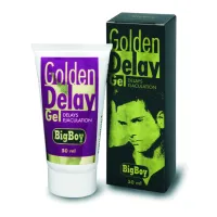 product-compare-64257452