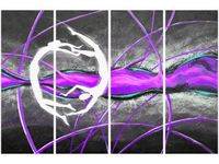 product-compare-58698881