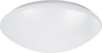 Plafoniera SURFACE-C LED 24W 3000K IP44 LEDVANCE