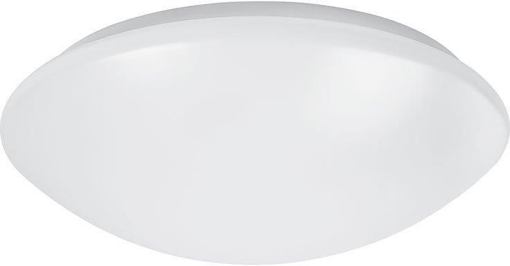 Plafoniera SURFACE-C LED 24W 3000K IP44 LEDVANCE zdjęcie 1