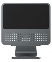 PODSTAWKA DO IPAD JCPAL DUOSTAND ALUMINUM TABLET