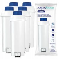 product-compare-60780582