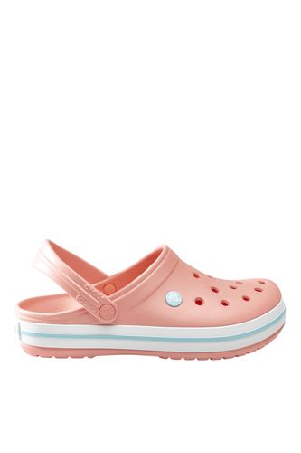 Crocs CROCBAND 04CI r.M6 na Arena.pl
