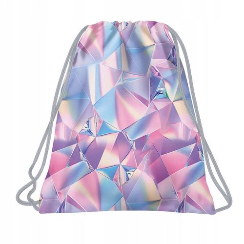 ZESTAW PLECAK SZKOLNY 5EL BACKUP DLA DZIEWCZYNY na Arena.pl