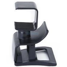 Uchwyt do kamery PS4 na Arena.pl