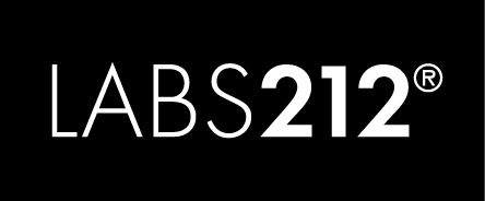 Lizyna z cynkiem L-Lysine Zinc Picolinate LABS212 zdjęcie 3