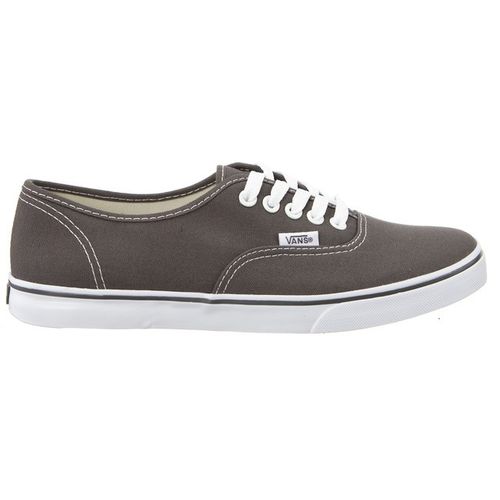 Vans Authentic Lo Pro 195 Rozmiar - 34,5 na Arena.pl