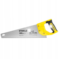 STANLEY 20-369 PIŁA PŁATNICA SHARPCUT 38cm 11z/cal FATMAX STHT20369-1