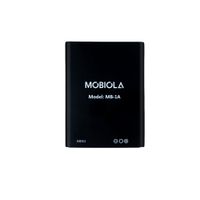 Mobiola bateria MB4600  MB-1A