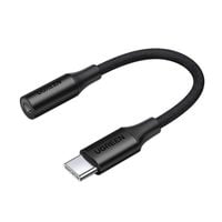 product-compare-64072893