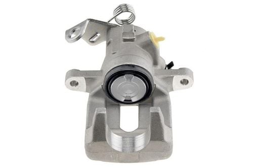 ZACISK HAMULCOWY TYŁ CITROËN C4 I 2005 2006 2007 2008 2009 2010 2011 na Arena.pl