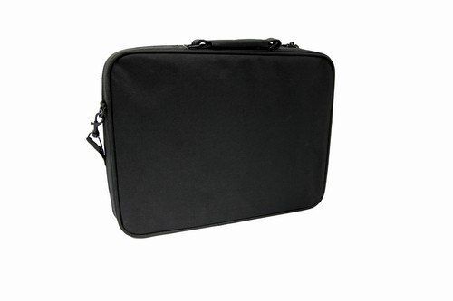 TORBA NOTEBOOK ET101 CLASSIC 15,6'' na Arena.pl