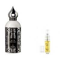 perfumy nr 292 4ml - zamiennik inspirowany musk kashmir od attar collection