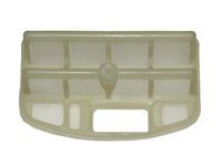 FILTR POWIETRZA OLEO-MAC 937 941C GS 370 GS 410C