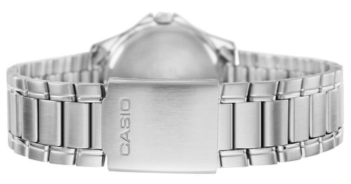 Zegarek Męski CASIO MTP-1183A-2ADF + BOX na Arena.pl