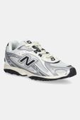 New Balance U204L UNISEX - Sneakersy niskie R41.5