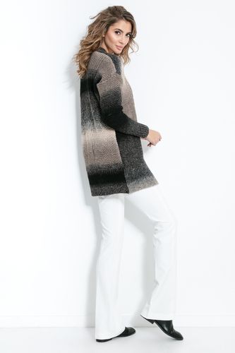 KARDIGAN F887 Mocca S/M na Arena.pl