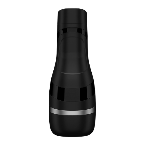 Masturbator Men Classic Silver Satisfyer na Arena.pl