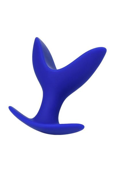 Todo Bloom Blue Expander Plug M zdjęcie 2