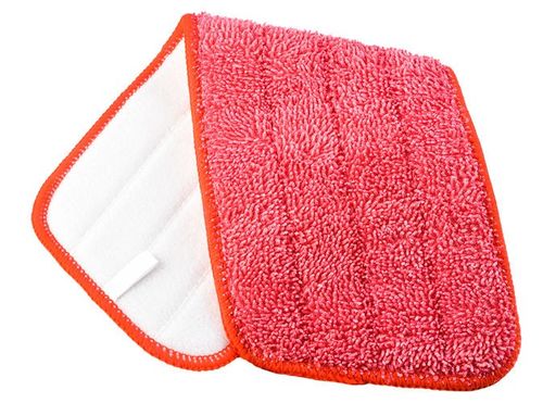 Mop ze spryskiwaczem na Arena.pl