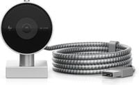 HP 950 4K Pro Webcam TBD