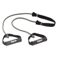 Tubing mega tube tiguar - mocny, 180 cm