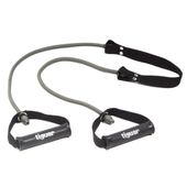 Tubing mega tube tiguar - mocny, 180 cm