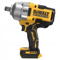 DEWALT KLUCZ UDAROWY 3/4" 18V DCF964NT 1925Nm TSTAK