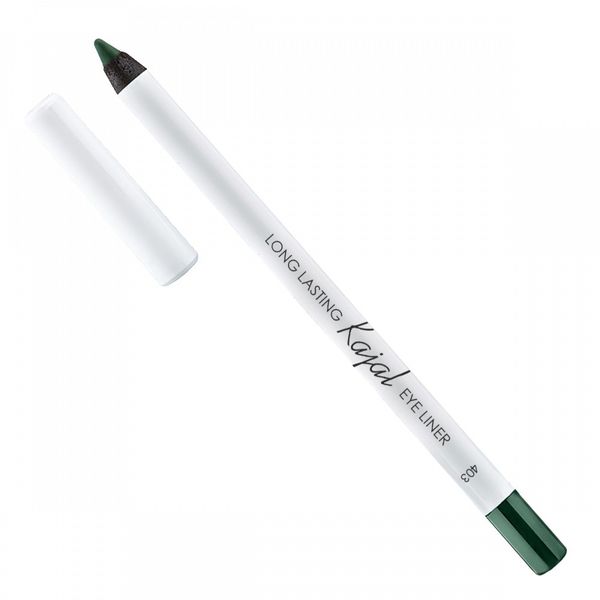 LAMEL Basic Konturówka do oczu Long Lasting Kajal nr 403  1.7g zdjęcie 1