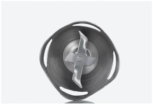 Blender ręczny Gorenje HBC802QW 800W pojemnik 0,5l zdjęcie 7