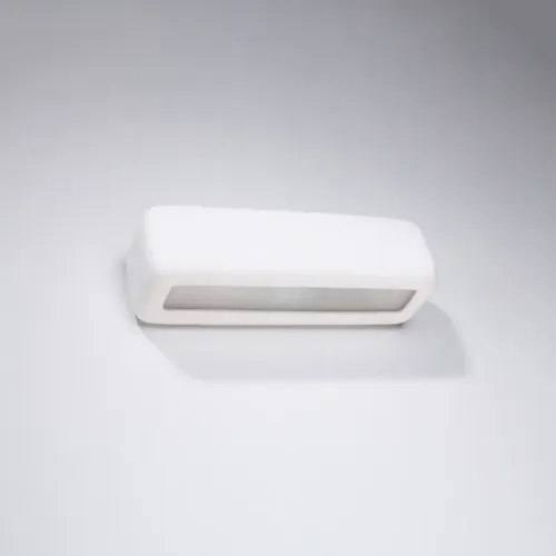 Kinkiet ceramiczny SUBANI na Arena.pl