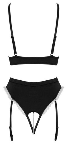 Maid Set M na Arena.pl