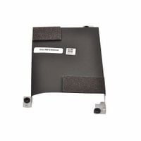 Dell 2.5-inch HDD mounting bracket
