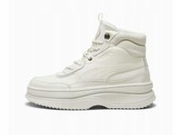 PUMA BUTY MAYRA FROSTED 39231603 r 37